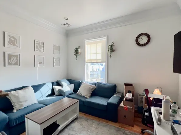 70 South Street image 1 of 9