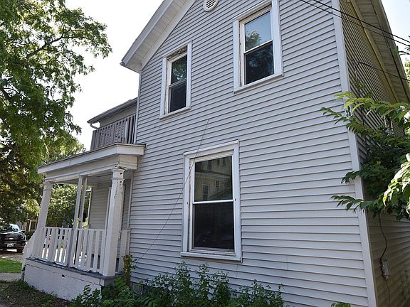 5th image of 415 S Livingston St