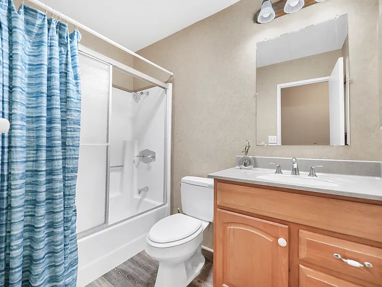 74647 Azurite Cir E — Photo 24