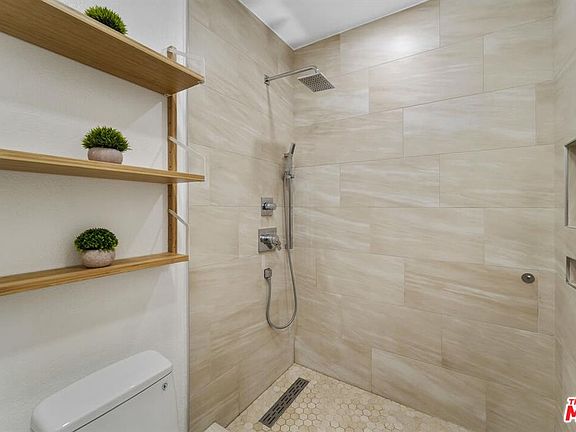 5th image of 1129 Sepulveda Blvd Unit M-203