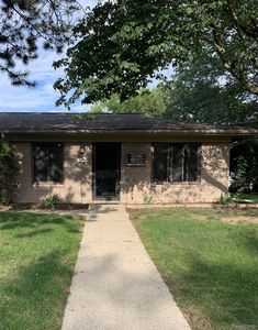 387 W Drahner Rd, Oxford, MI, 48371