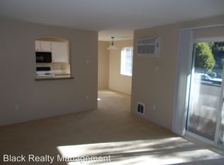 2415 N Cherry St APT 3, Spokane Valley, WA 99216