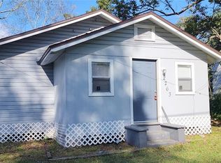 2263 Bradford St, Jacksonville, FL 32209