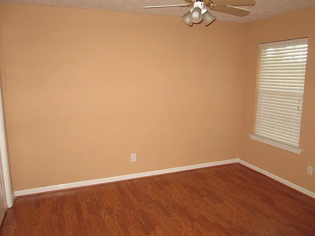 Freedom Court 610 - 1 — Photo 4