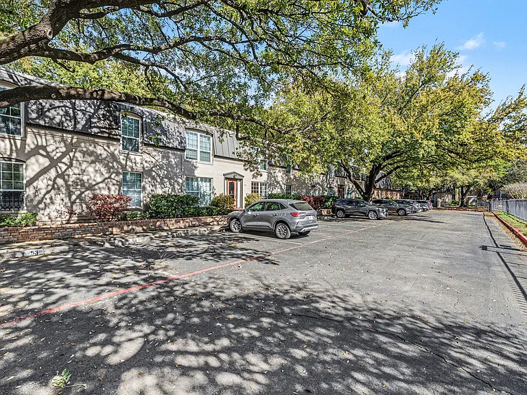 5222 Fleetwood Oaks Ave #111 — Photo 19