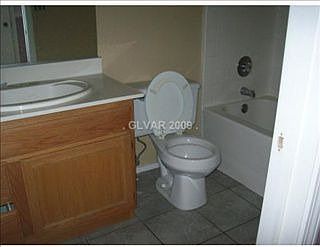 4th image of 5726 Coleman St