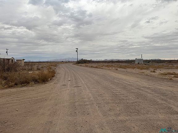4th image of Angus Road Se El Portal Rd SE
