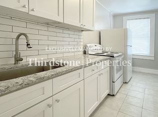 82 W 32nd St UNIT 3, Jacksonville, FL 32206