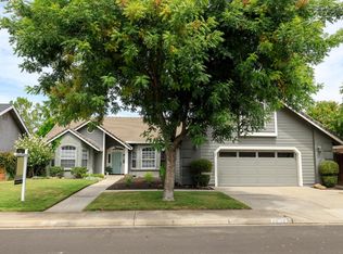 1981 Ashley Ct, Turlock, CA 95382