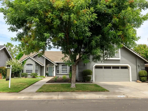 1981 Ashley Ct, Turlock, CA 95382
