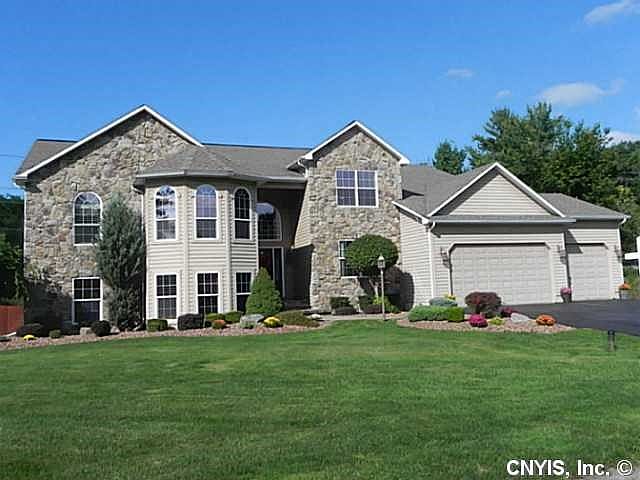1st image of 5534 Golden Heights Dr