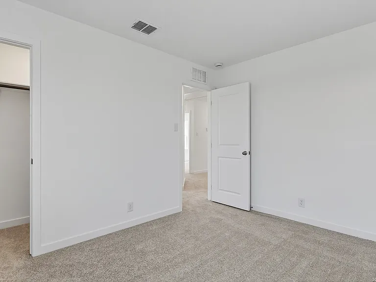 12811 Lower Peach Way — Photo 16