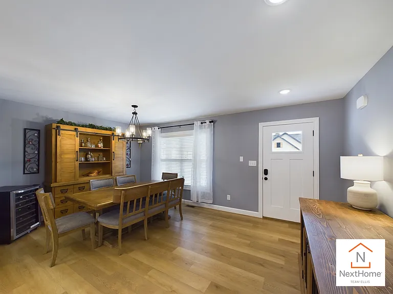 112 Alice Dr — Photo 4
