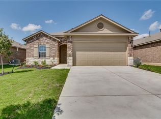 371 Coleto Creek Loop, Kyle, TX 78640