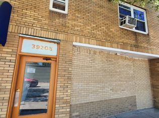 3920 14th Ave #A, Rock Island, IL 61201