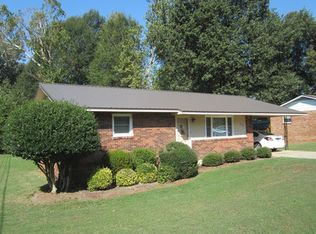 314 Ann Ave, Piggott, AR 72454
