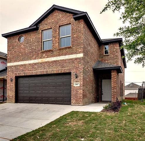 1st image of 3007 Casa Bella Dr