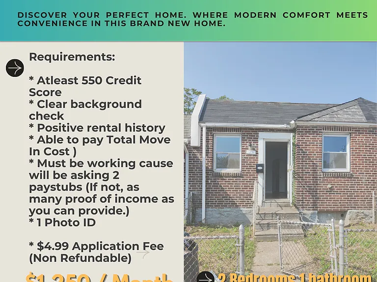 2430 S Frazier St — Photo 1