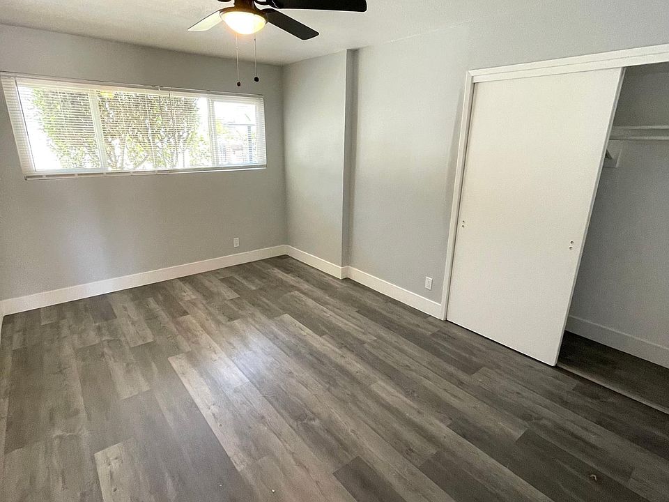 2nd image of 1079 E 21st St #1075