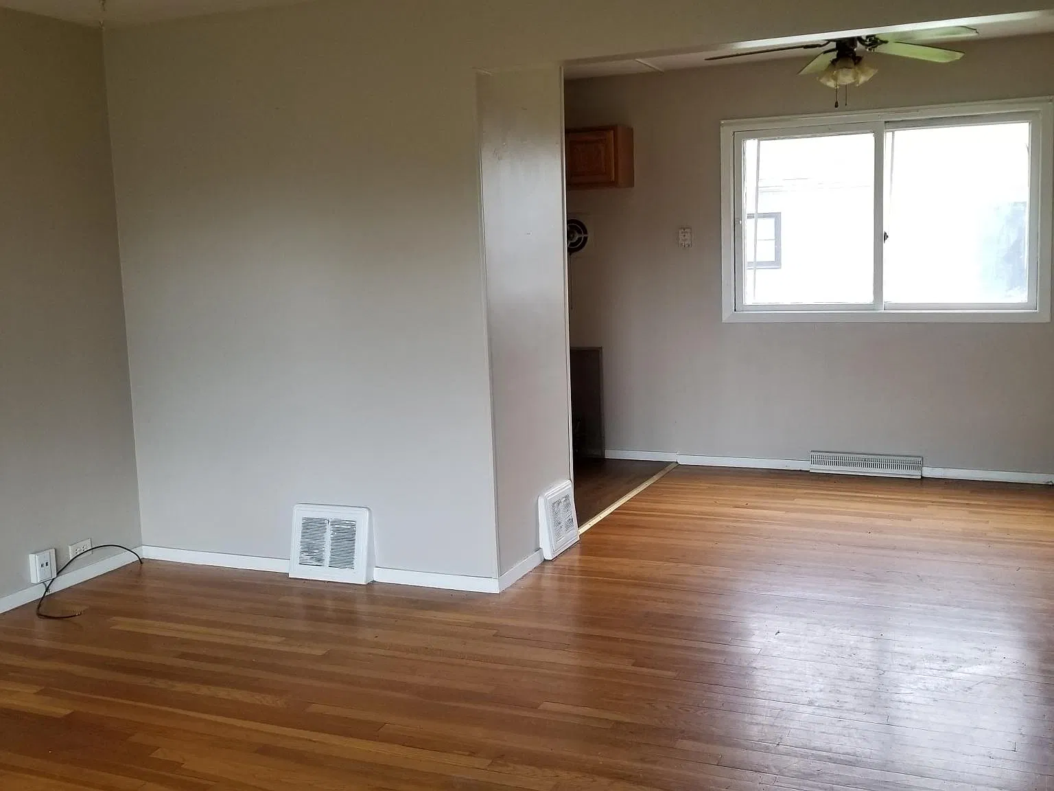 4418 Huron Cir — Photo 4