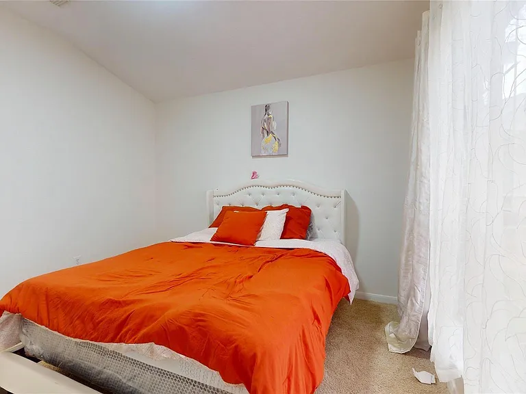 14610 Becurtesy Ct — Photo 27