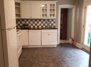118 N Mulberry St, Lancaster, PA 17603
