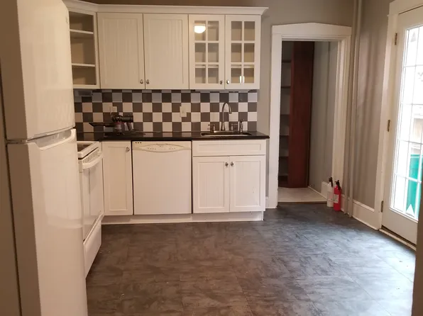 118 N Mulberry St, Lancaster, PA 17603