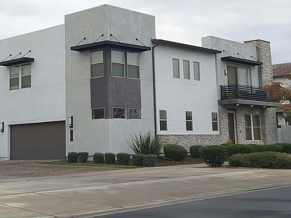 3rd image of 1707 S Wallrade Ln