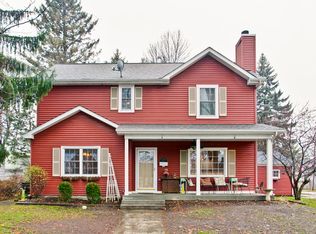 139 Harding Ave, Libertyville, IL