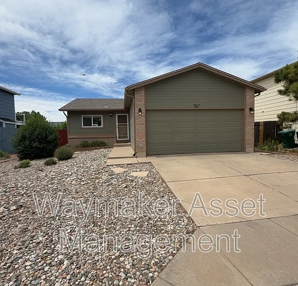 767 Descendant Dr — Photo 1