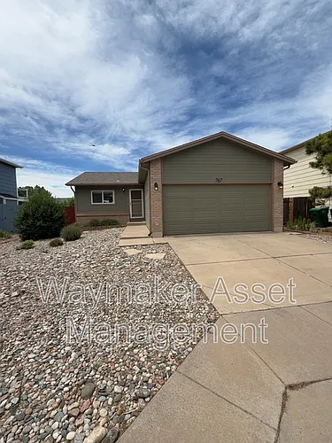 767 Descendant Dr Photo 1