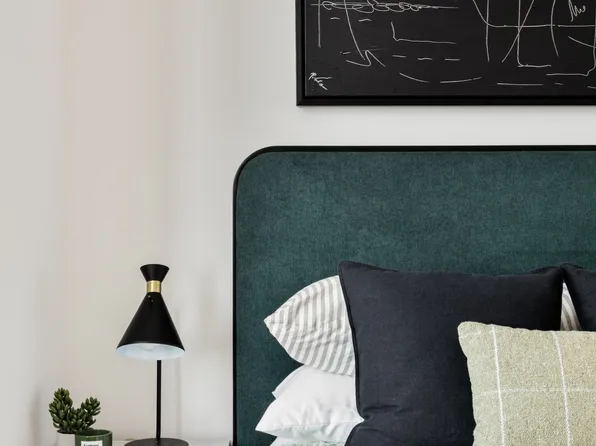 23-15 44th Road image 4 of 20