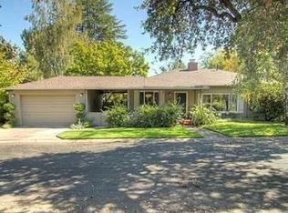 4835 Alturas Way, Sacramento, CA 95822