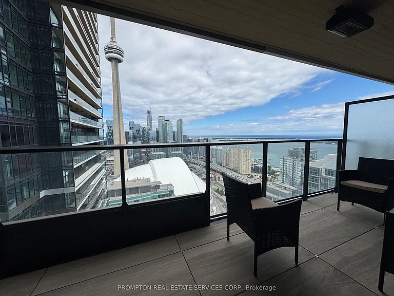 3 Concord Cityplace Way #4807 — Photo 12