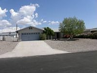 1st image of 1274 Princess Dr