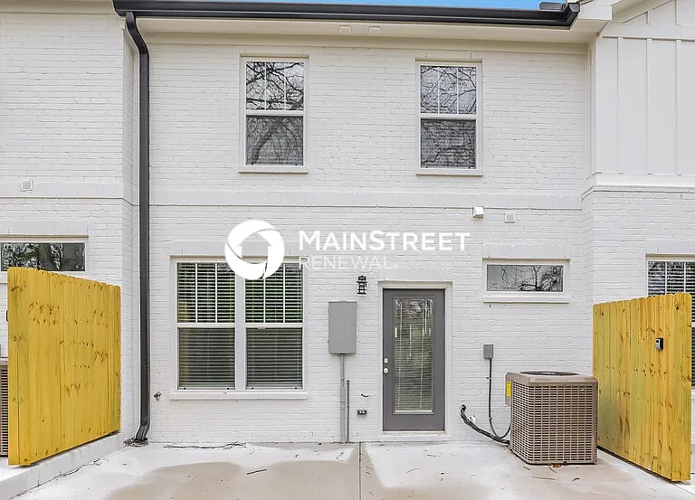 164 Noble Park Cir — Photo 17