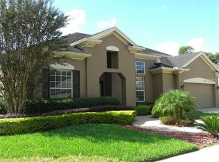 2927 Willow Bay Ter, Casselberry, FL 32707
