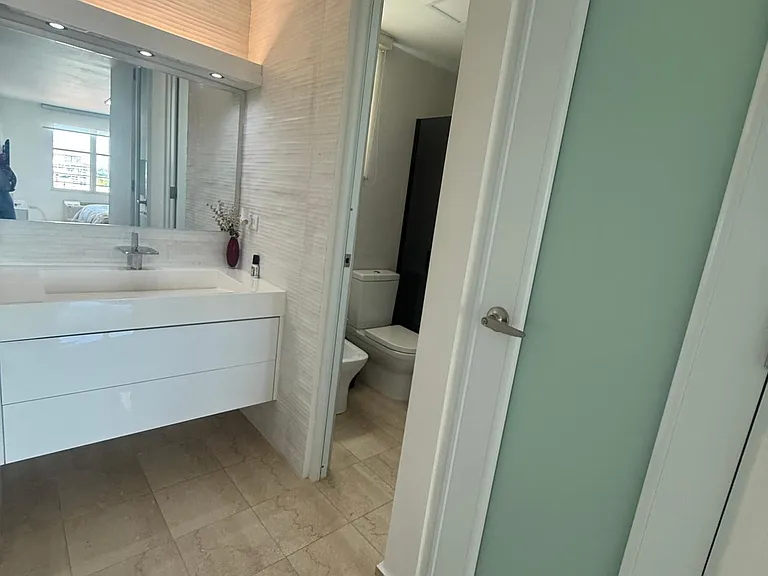 7063 Avenue Los Gobernadores #1404 — Photo 79