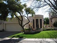 1st image of 6713 S Taylor Dr