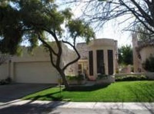 6713 S Taylor Dr, Tempe, AZ 85283