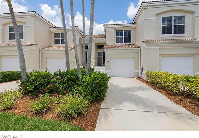 1st image of 24351 Sandpiper Isle Way Unit 504