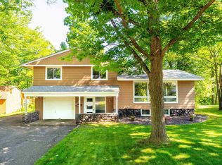 315 E Faribault St, Duluth, MN 55803