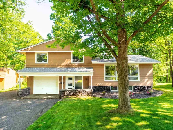 315 E Faribault St, Duluth, MN 55803