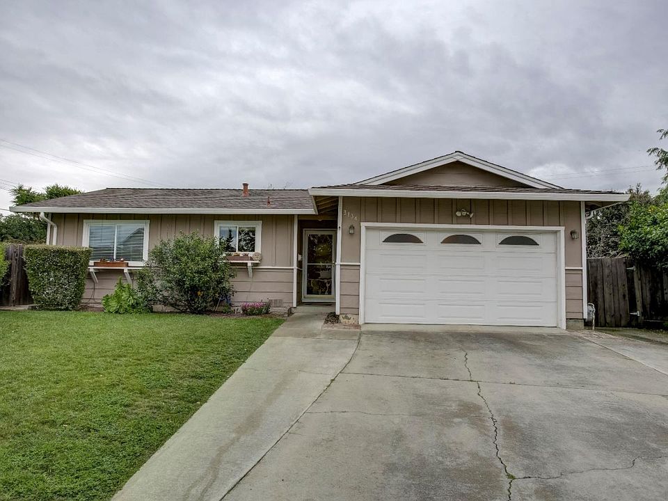 1st image of 3134 Terrywood Ct