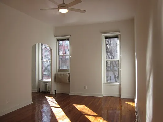 Rented by Sotheby's International Realty | media 9