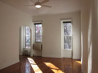 Rented by Sotheby's International Realty