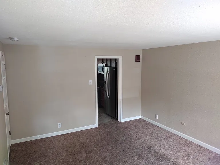 1432 Bonforte Blvd — Photo 2