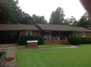6014 Blue Lantern Rd, Gibsonville, NC 27249