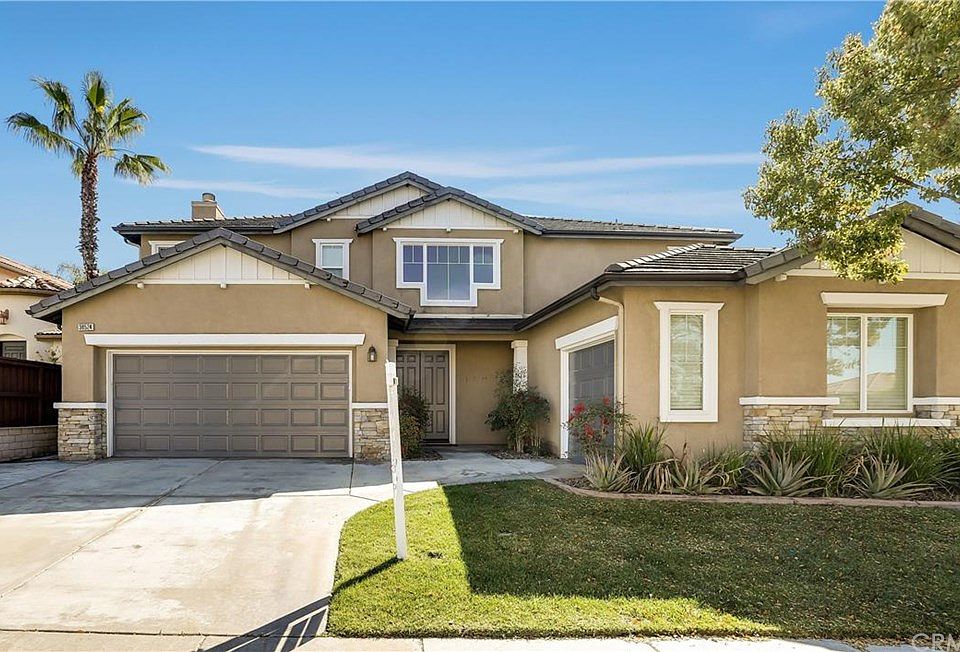 1st image of 38524 Royal Troon Dr