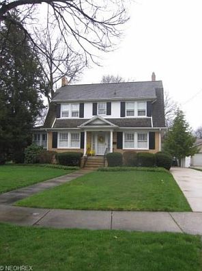 1st image of 1338 Chestnut Blvd